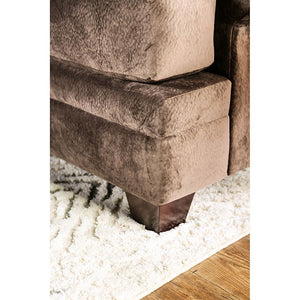 Bonaventura Sofa