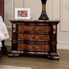 Aquilina Night Stand