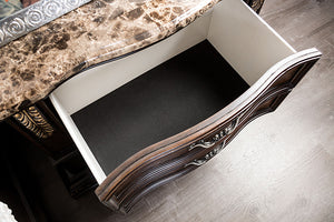 Aquilina Night Stand