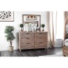 Wynton Mirror