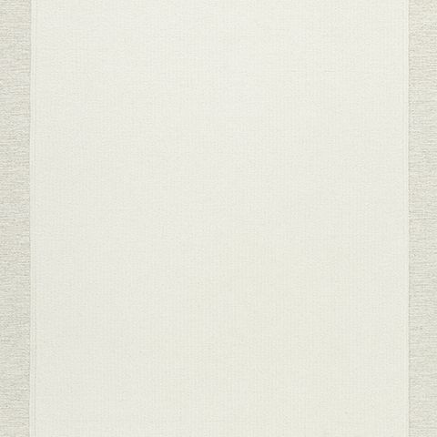 TeeLGan - Ivory / Tan - Large Rug