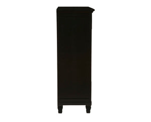  and eco-friendly manufactured wood for unmatched strength and longevity. This bed-'s versatile transitional style mast