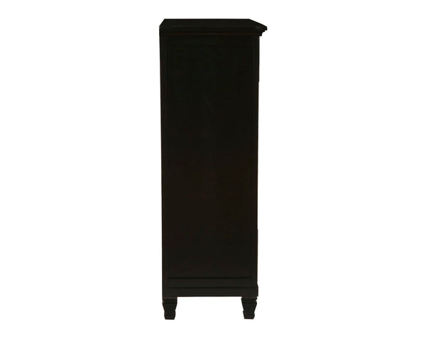  and eco-friendly manufactured wood for unmatched strength and longevity. This bed-'s versatile transitional style mast