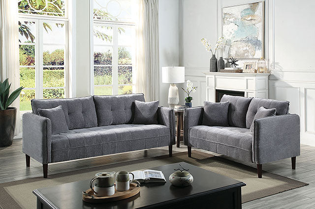 Lynda Sofa