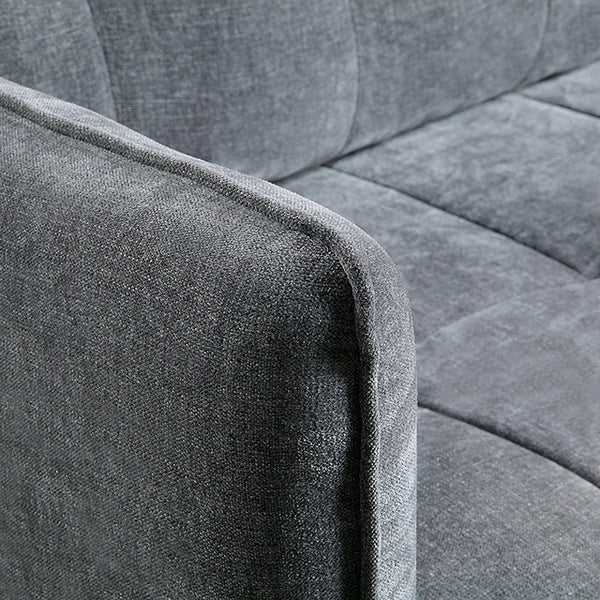 Lynda Sofa