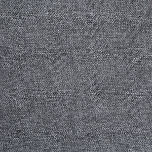 Lynda Sofa