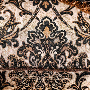 Jamael Sofa