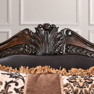 Jamael Sofa