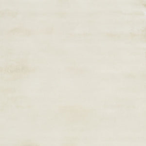Famalica Area Rug
