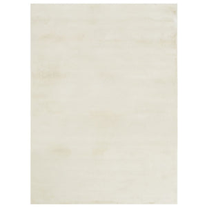 Famalica Area Rug