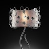 Elva Table Lamp