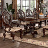 Normandy Dining Table