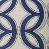 Teri Throw Pillow