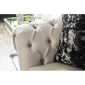 Gilda Sofa
