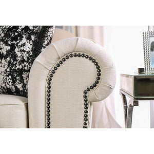 Gilda Sofa