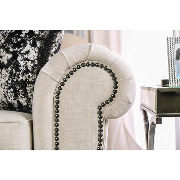Gilda Sofa