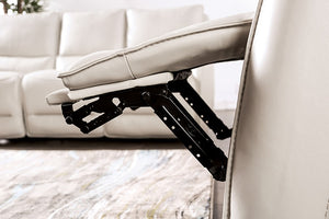Phineas Power Recliner
