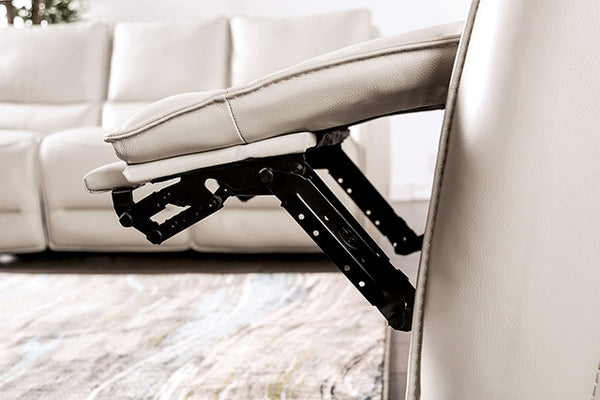 Phineas Power Recliner