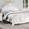 Alecia Twin Bed
