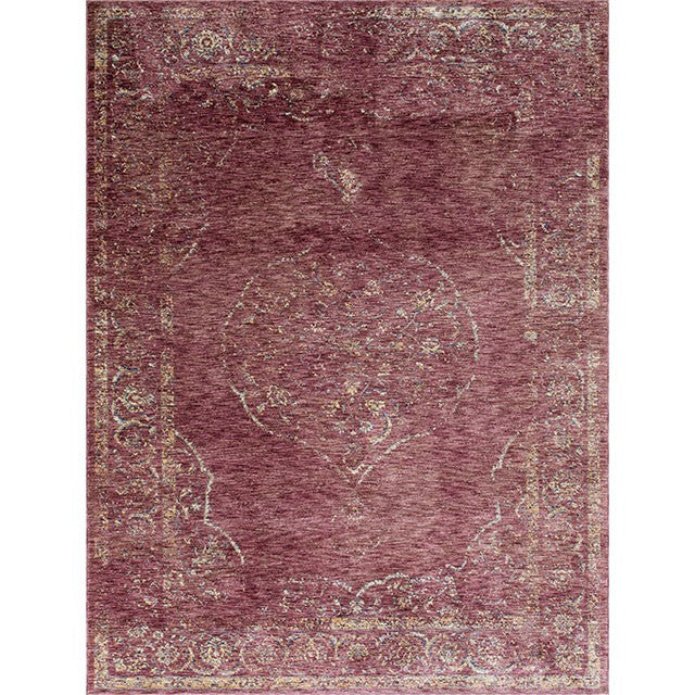 Payas Area Rug