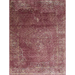 Payas Area Rug