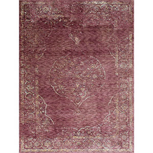 Payas Area Rug