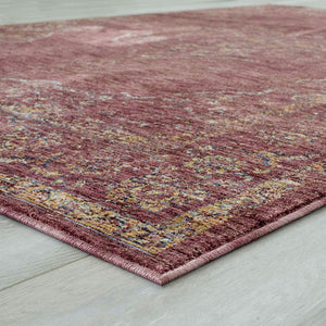 Payas Area Rug