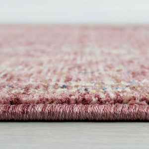 Payas Area Rug