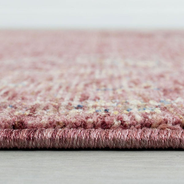 Payas Area Rug