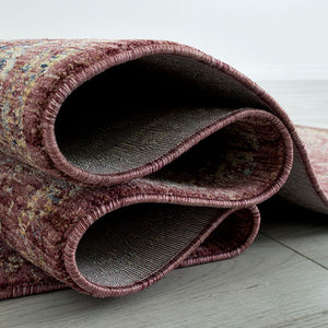 Payas Area Rug