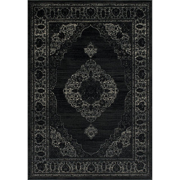 Kozlu Area Rug