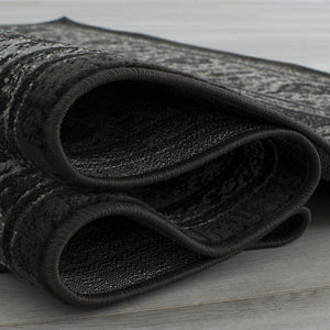 Kozlu Area Rug