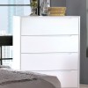 Lennart Chest