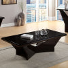 Dubendorf Coffee Table