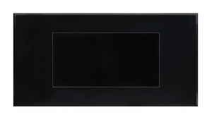 Dubendorf Coffee Table