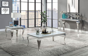 Wetzikon Sofa Table