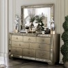 Loraine Dresser