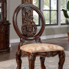 Normandy Side Chair (2/Box)