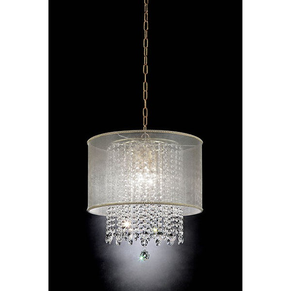 Ana Ceiling Lamp