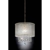 Ana Ceiling Lamp