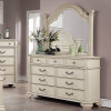 Pamphilos Dresser