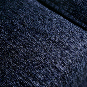 Marinella Sofa