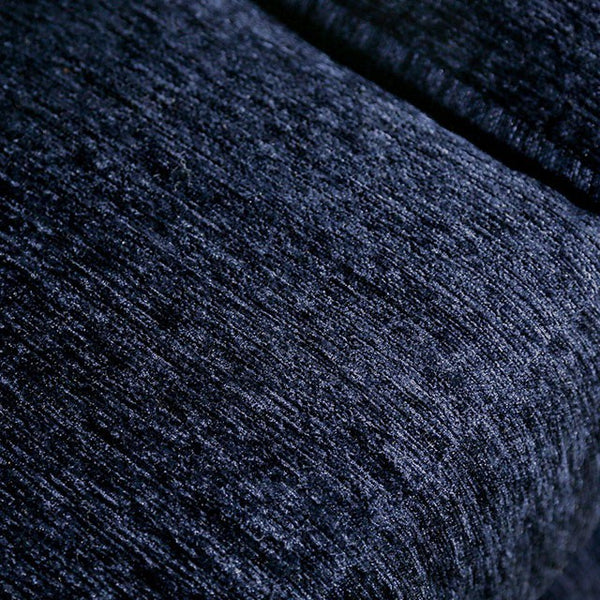 Marinella Sofa