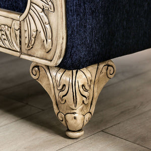 Marinella Sofa