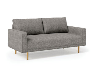 Elverum Loveseat