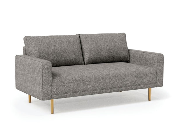 Elverum Loveseat
