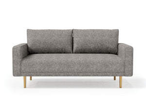 Elverum Loveseat