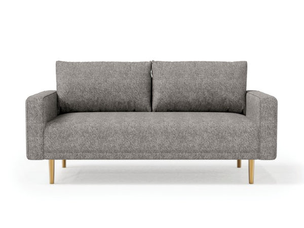 Elverum Loveseat