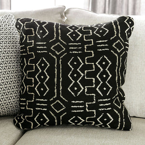 Gunnersbury Sectional