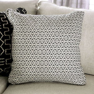 Gunnersbury Sectional